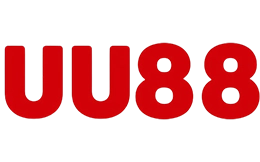 www.bet2fun.in.net